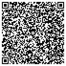 QR code with Woodlawn Park Apartments contacts