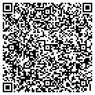 QR code with Retail Technologies contacts