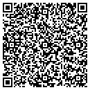 QR code with Savvas Barber Shop contacts