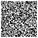 QR code with Matthew C Leefer contacts