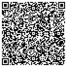 QR code with Highway Administration contacts