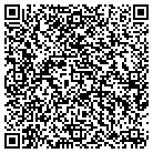 QR code with Olde Forge Townhouses contacts