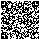QR code with David M Federle MD contacts