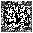 QR code with Sunspot Tanning contacts