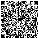 QR code with St Peter & St Paul Orthodox Ch contacts