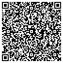 QR code with Dills United Const contacts