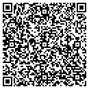 QR code with Tracy L Matsatsos contacts