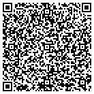 QR code with Benjamin Engineering Inc contacts