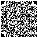 QR code with Davidson Of Waldorf contacts
