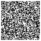 QR code with Greg M Haley Construction contacts