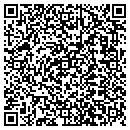 QR code with Mohn & Allen contacts