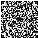 QR code with Chatmon Internet Service contacts