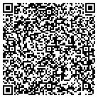 QR code with Indiantown On Chester LLC contacts