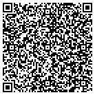 QR code with Gilbert's Academy Of Martial contacts