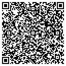 QR code with Ken L Korns Rev contacts