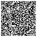 QR code with Joseph A Garcia MD contacts