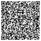 QR code with National Decorating and Pntg contacts