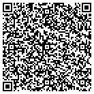 QR code with Montgomery Mediation Serv contacts