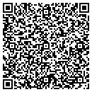 QR code with Dymark Graphics contacts