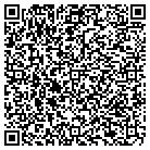QR code with Comprhnsive Practice Managemnt contacts