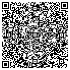 QR code with Engineering Consulting Service contacts