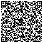 QR code with Regional Electrc L L C contacts