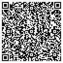 QR code with Nevamar Co contacts