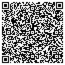 QR code with OTs Incorporated contacts