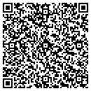 QR code with Evergreen Property contacts