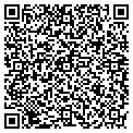 QR code with Jugheads contacts