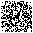 QR code with Eres Consultants Inc contacts
