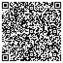 QR code with Jeteak Press contacts