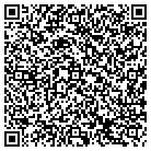 QR code with Fairview Early Learning Center contacts