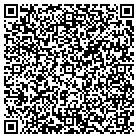 QR code with Epoch Counseling Center contacts
