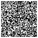 QR code with Calton Research Assoc contacts