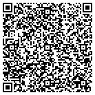 QR code with Lila Fendrick Landscape contacts
