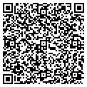 QR code with Shell contacts
