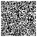 QR code with Cathy Hanneken contacts