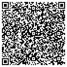 QR code with Sheldon C Kravitz MD contacts