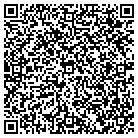 QR code with Alternative Communications contacts
