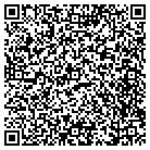 QR code with Cheema Brothers Inc contacts