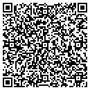 QR code with Jerry's Subs & Pizza contacts