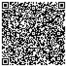 QR code with Vendetti Trucking Co Inc contacts