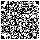 QR code with Community Foundation-Carroll contacts