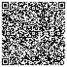 QR code with Architectural Services contacts