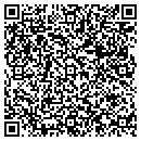 QR code with MGI Contracting contacts