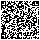 QR code with L Ecole De Danse contacts