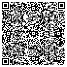 QR code with Acumedicine Associates contacts