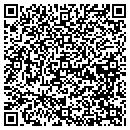 QR code with Mc Namee's Tavern contacts