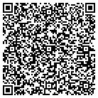QR code with Brinsfield Information System contacts